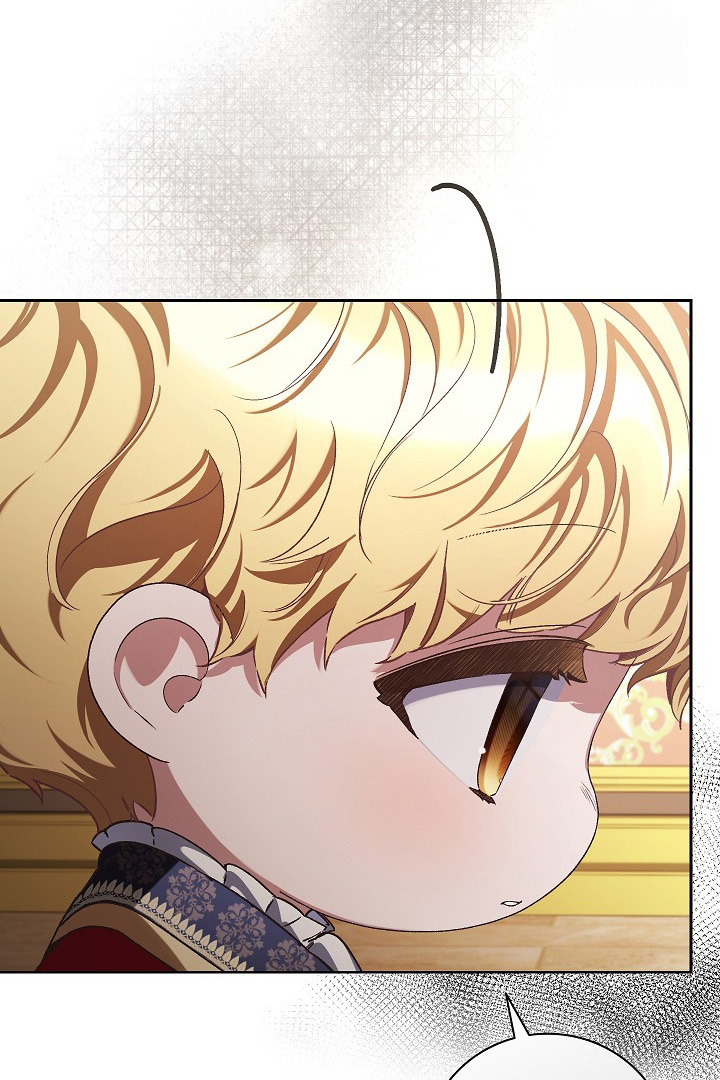 My Father Is the Enemy of My Past Life? Chapter 28 Gambar 7