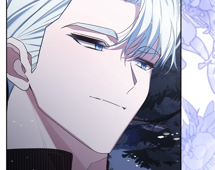 My Father Is the Enemy of My Past Life? Chapter 28 Gambar 70