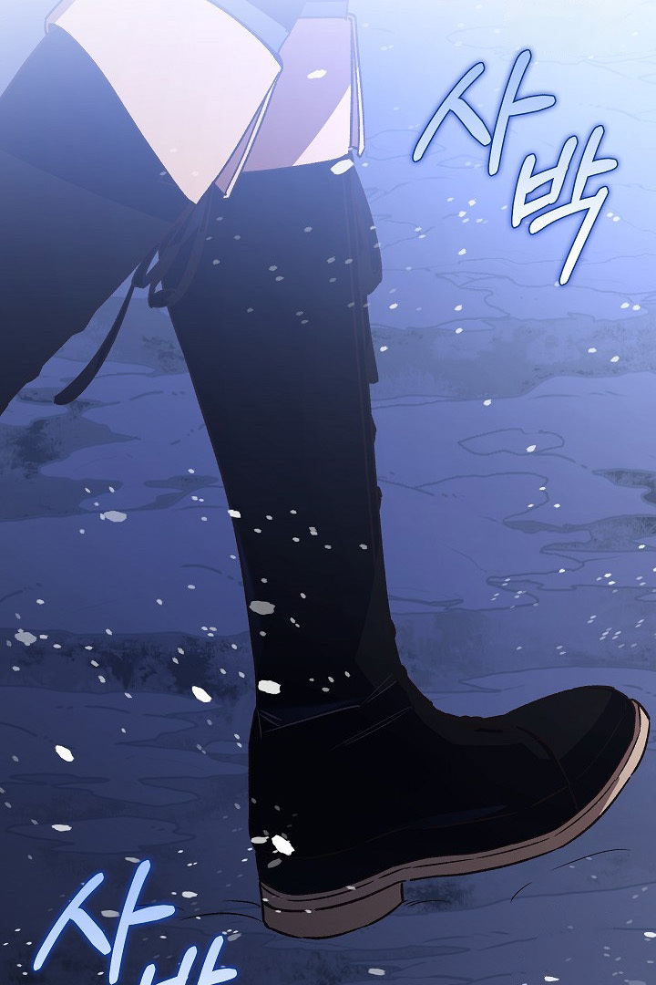 My Father Is the Enemy of My Past Life? Chapter 28 Gambar 72