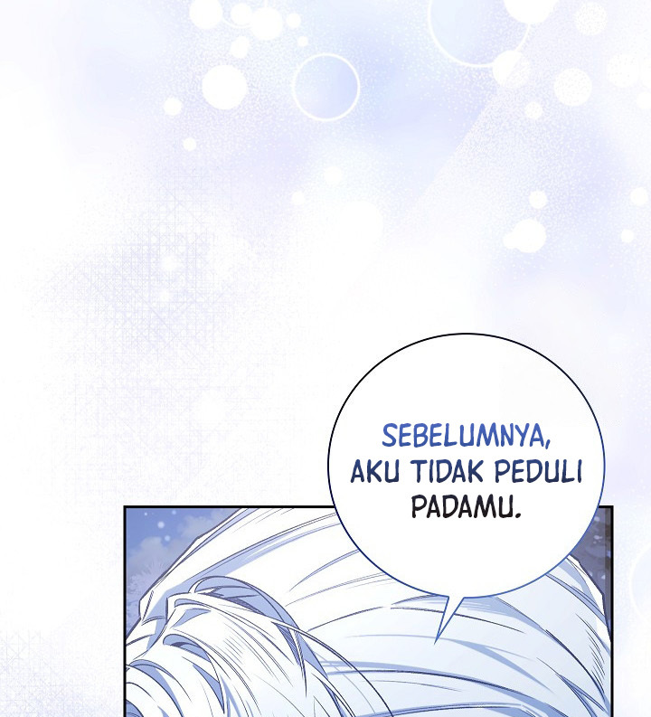 My Father Is the Enemy of My Past Life? Chapter 28 Gambar 84