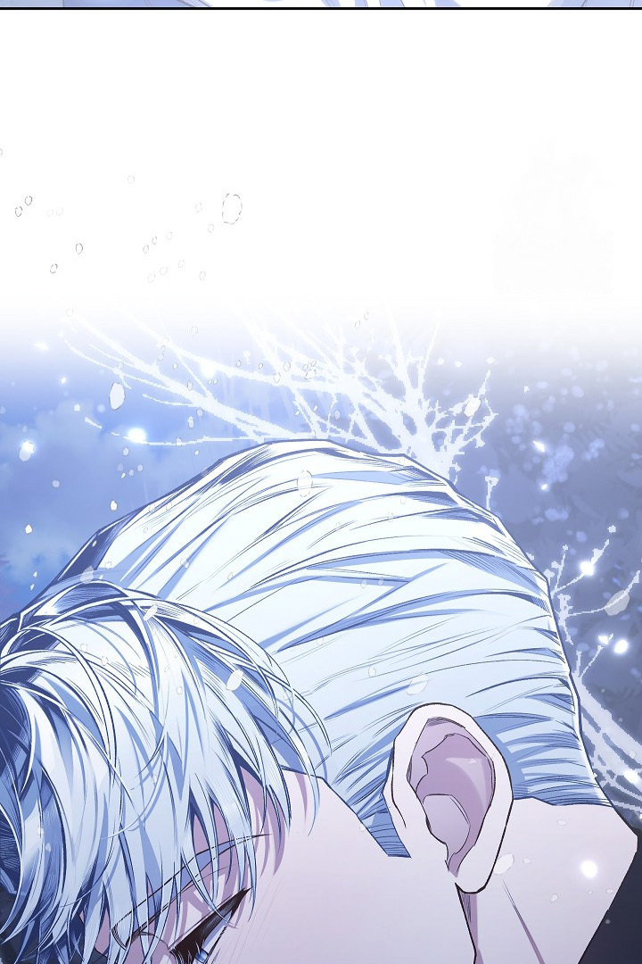 My Father Is the Enemy of My Past Life? Chapter 28 Gambar 93