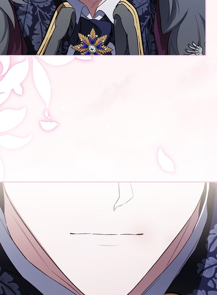 My Father Is the Enemy of My Past Life? Chapter 29 Gambar 106