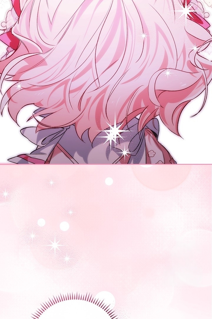 My Father Is the Enemy of My Past Life? Chapter 29 Gambar 100