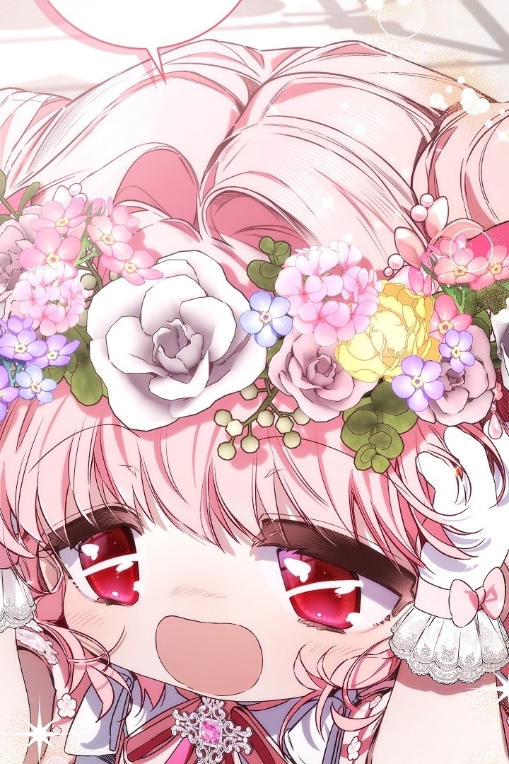 My Father Is the Enemy of My Past Life? Chapter 29 Gambar 115