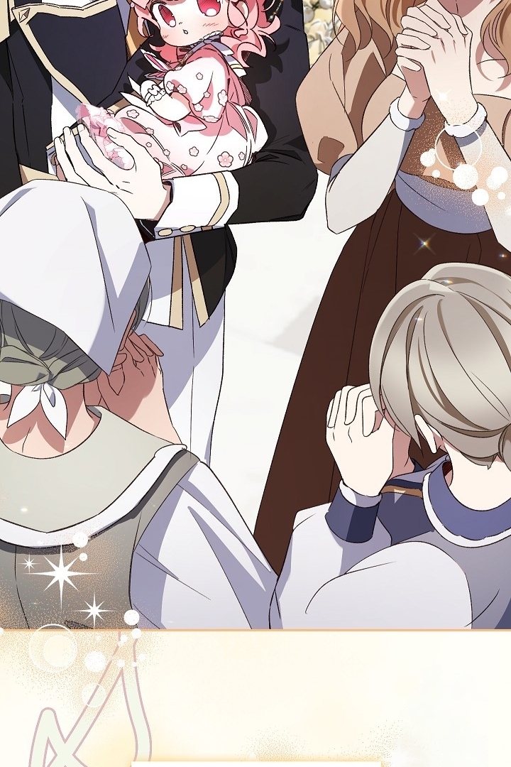 My Father Is the Enemy of My Past Life? Chapter 29 Gambar 112