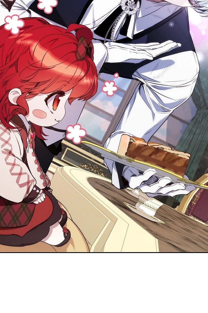 My Father Is the Enemy of My Past Life? Chapter 29 Gambar 19