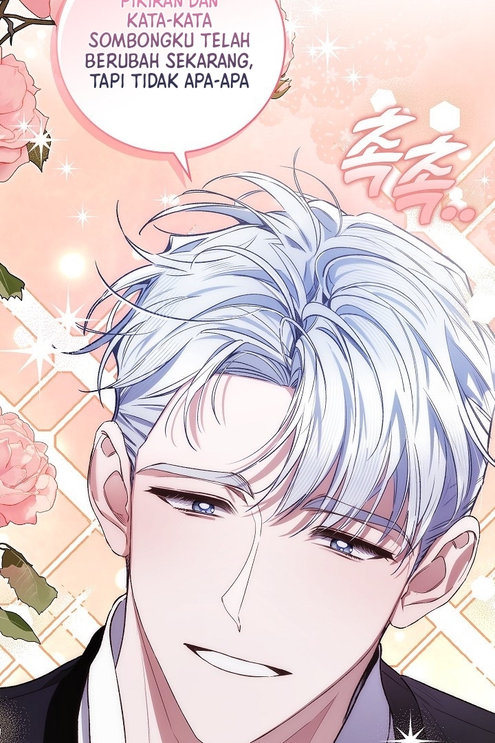 My Father Is the Enemy of My Past Life? Chapter 29 Gambar 29