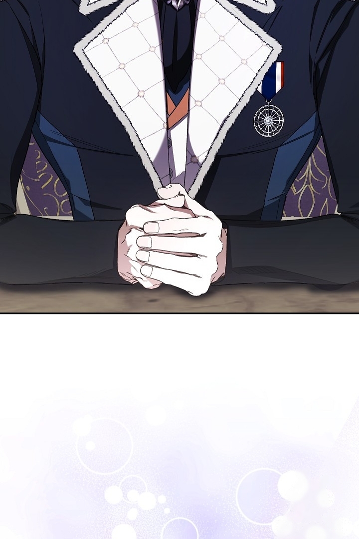 My Father Is the Enemy of My Past Life? Chapter 29 Gambar 3