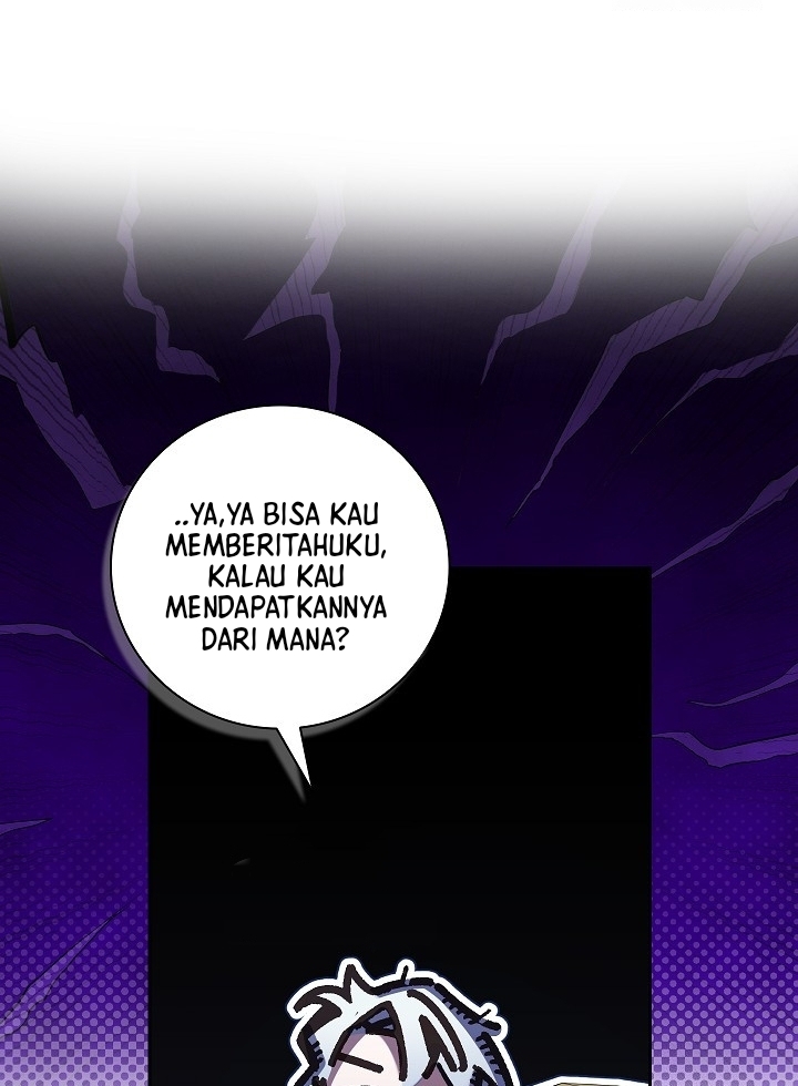 My Father Is the Enemy of My Past Life? Chapter 29 Gambar 31