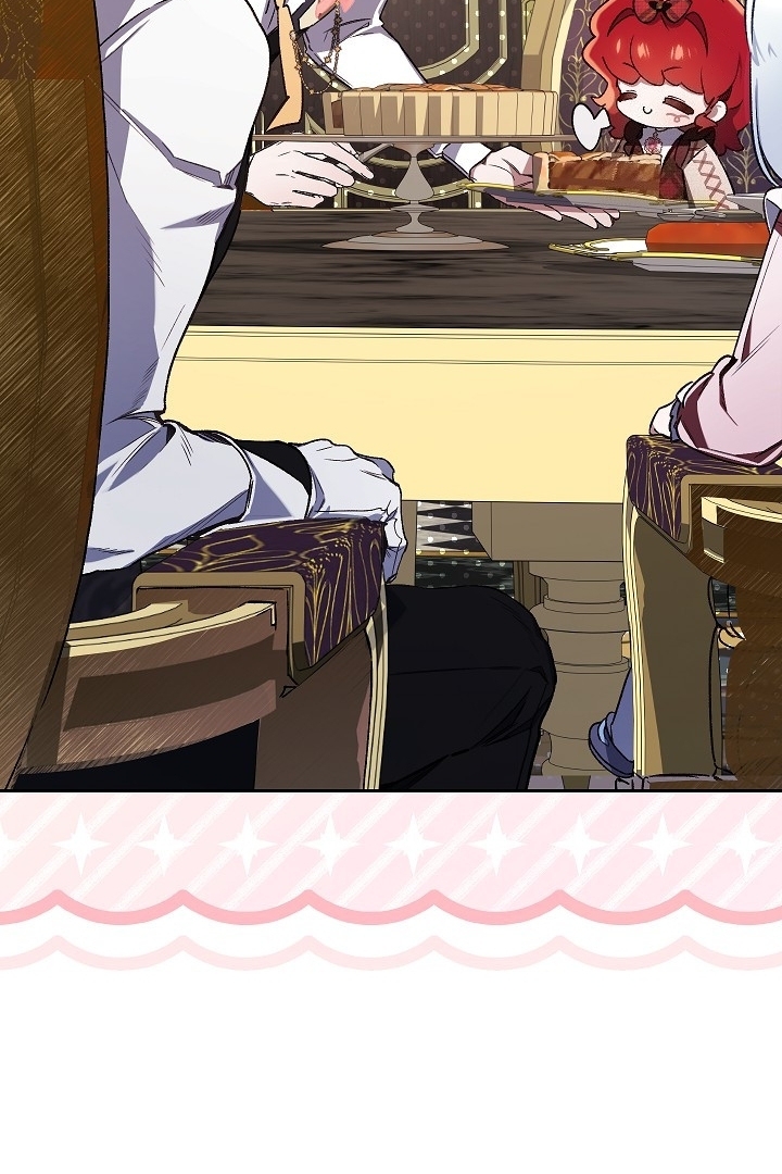 My Father Is the Enemy of My Past Life? Chapter 29 Gambar 35