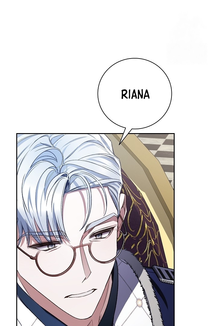 My Father Is the Enemy of My Past Life? Chapter 29 Gambar 36