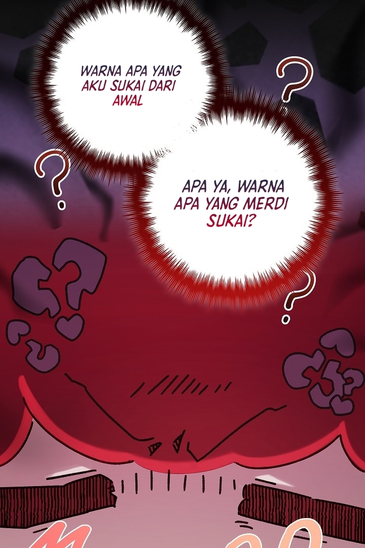 My Father Is the Enemy of My Past Life? Chapter 29 Gambar 53