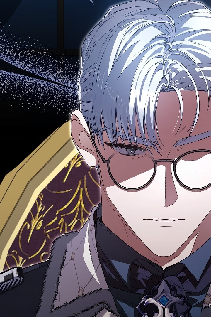 My Father Is the Enemy of My Past Life? Chapter 29 Gambar 57