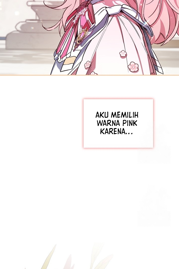 My Father Is the Enemy of My Past Life? Chapter 29 Gambar 92