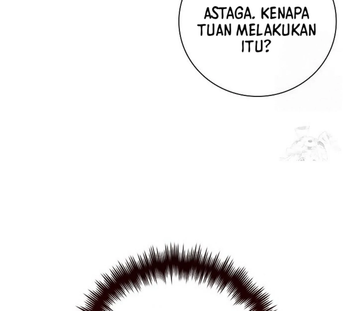 My Father Is the Enemy of My Past Life? Chapter 32 Gambar 108