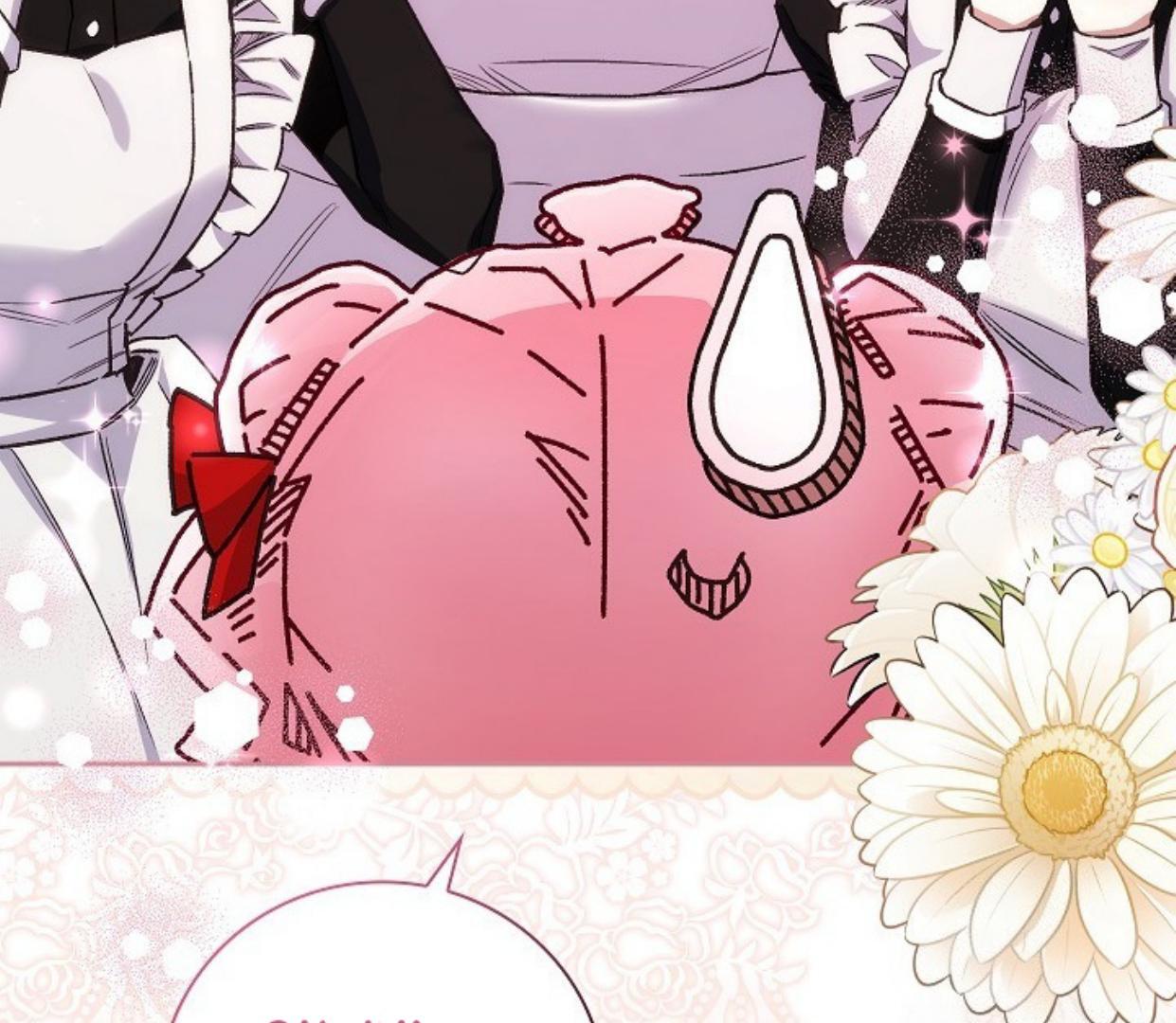 My Father Is the Enemy of My Past Life? Chapter 32 Gambar 102