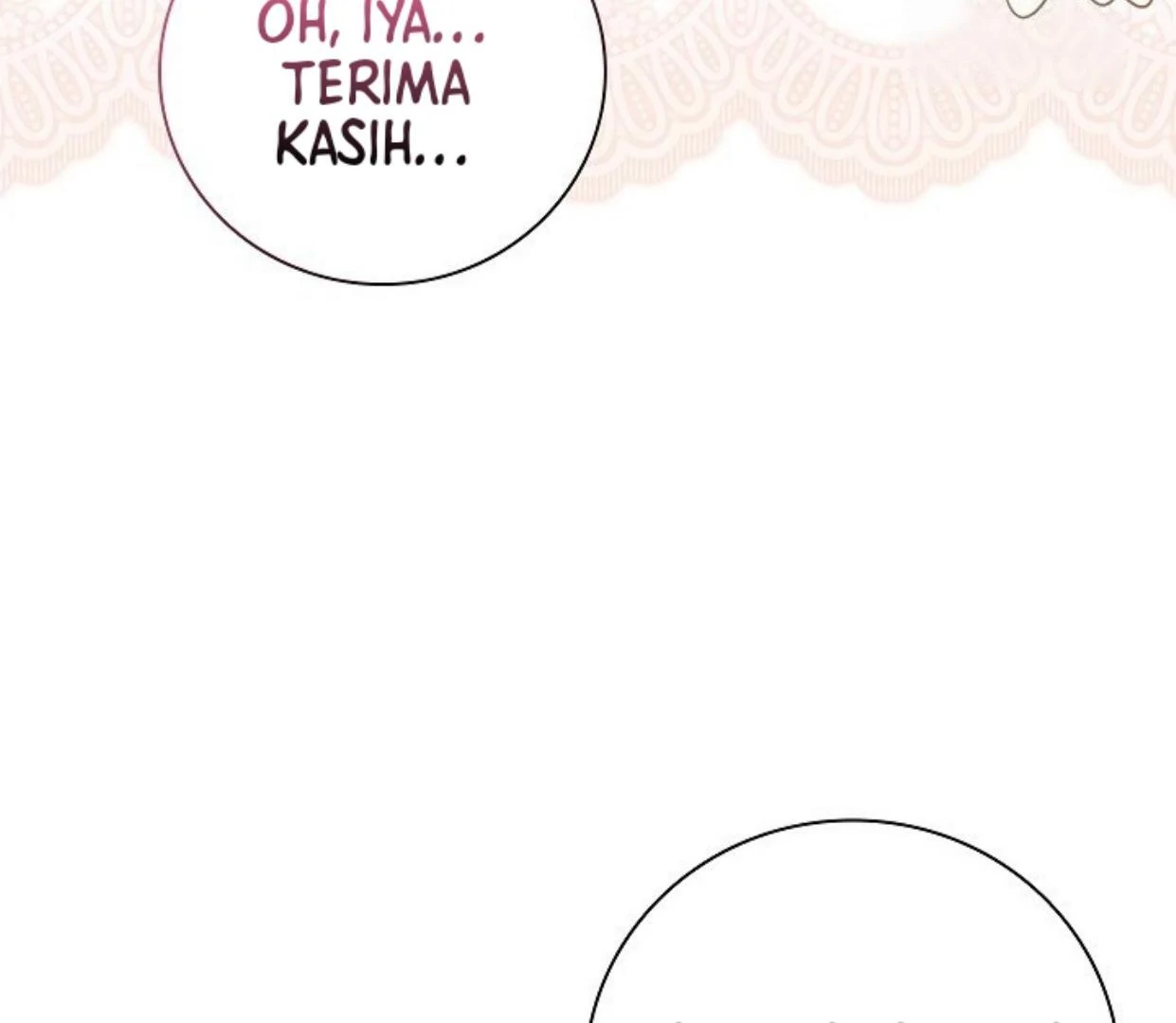 My Father Is the Enemy of My Past Life? Chapter 32 Gambar 103