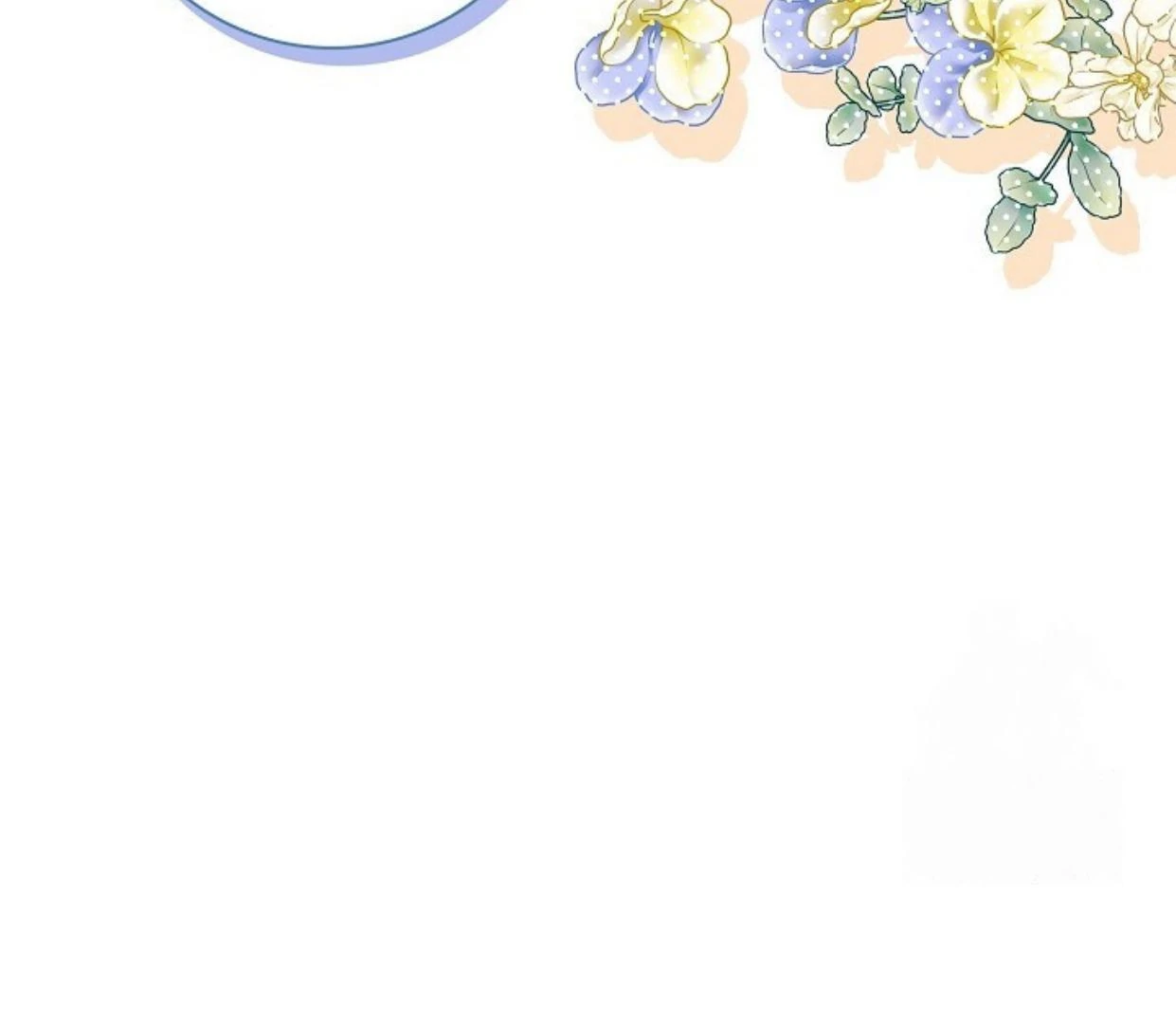 My Father Is the Enemy of My Past Life? Chapter 32 Gambar 114