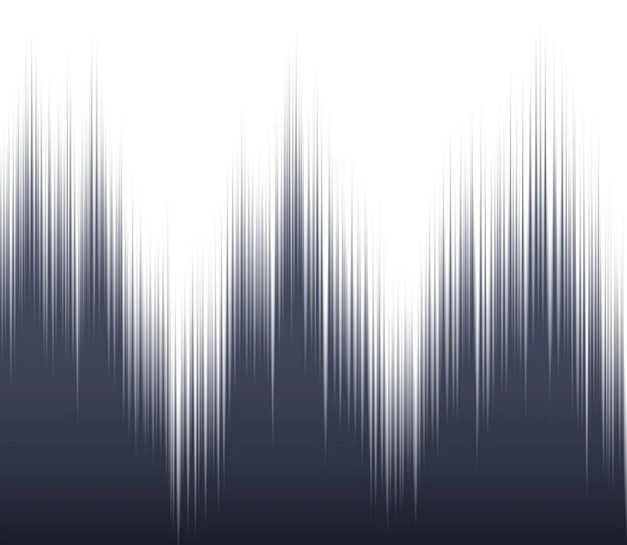 My Father Is the Enemy of My Past Life? Chapter 32 Gambar 115