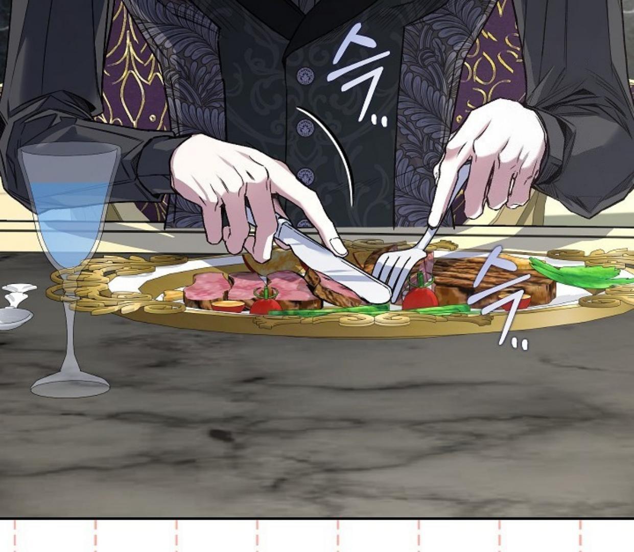 My Father Is the Enemy of My Past Life? Chapter 32 Gambar 118