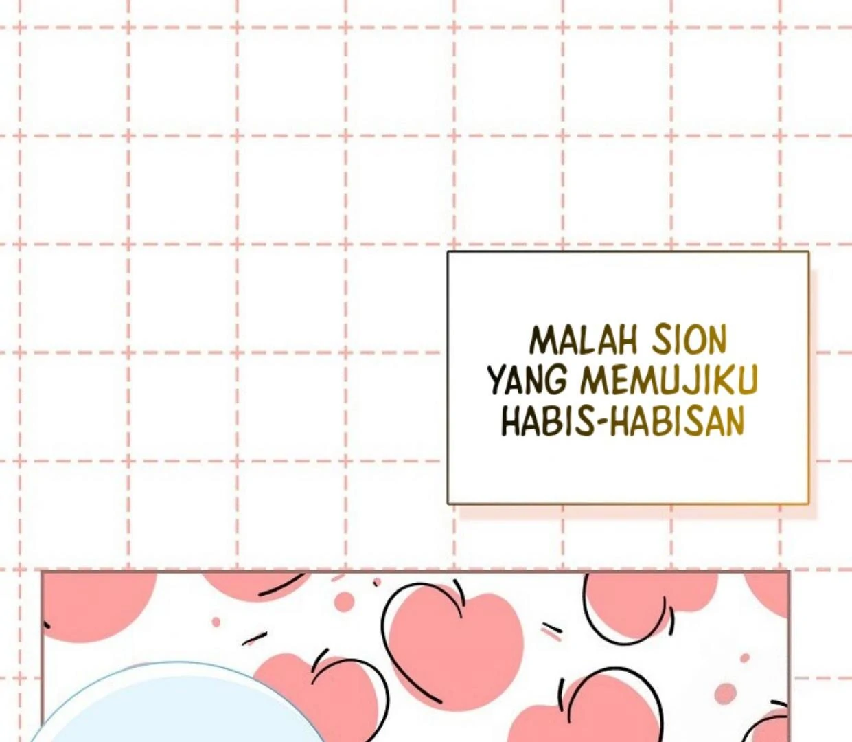 My Father Is the Enemy of My Past Life? Chapter 32 Gambar 119