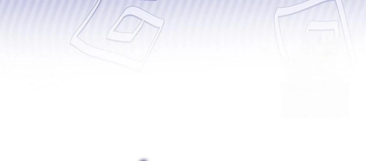 My Father Is the Enemy of My Past Life? Chapter 32 Gambar 125