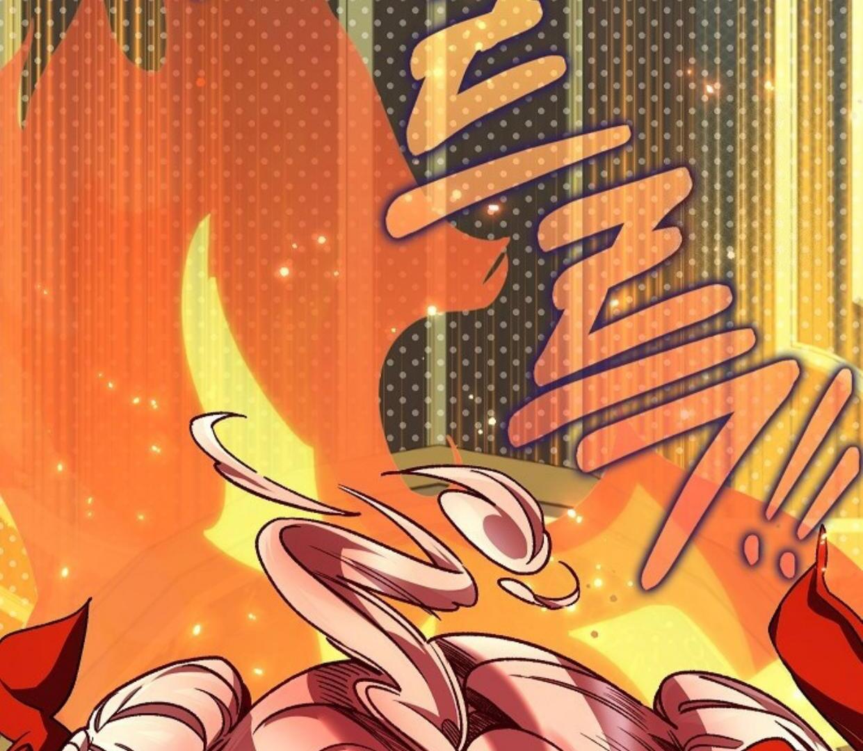 My Father Is the Enemy of My Past Life? Chapter 32 Gambar 129