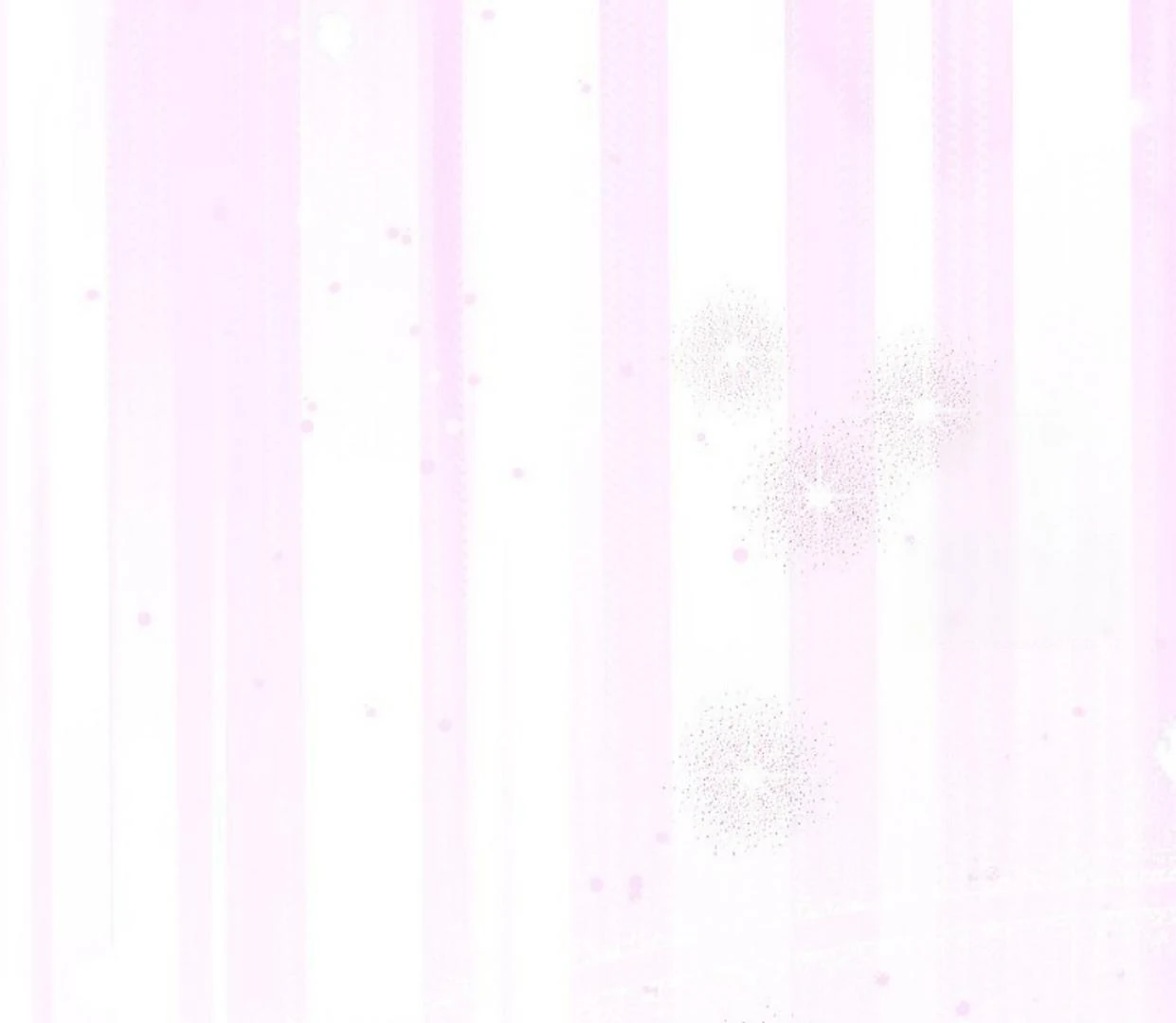 My Father Is the Enemy of My Past Life? Chapter 32 Gambar 134