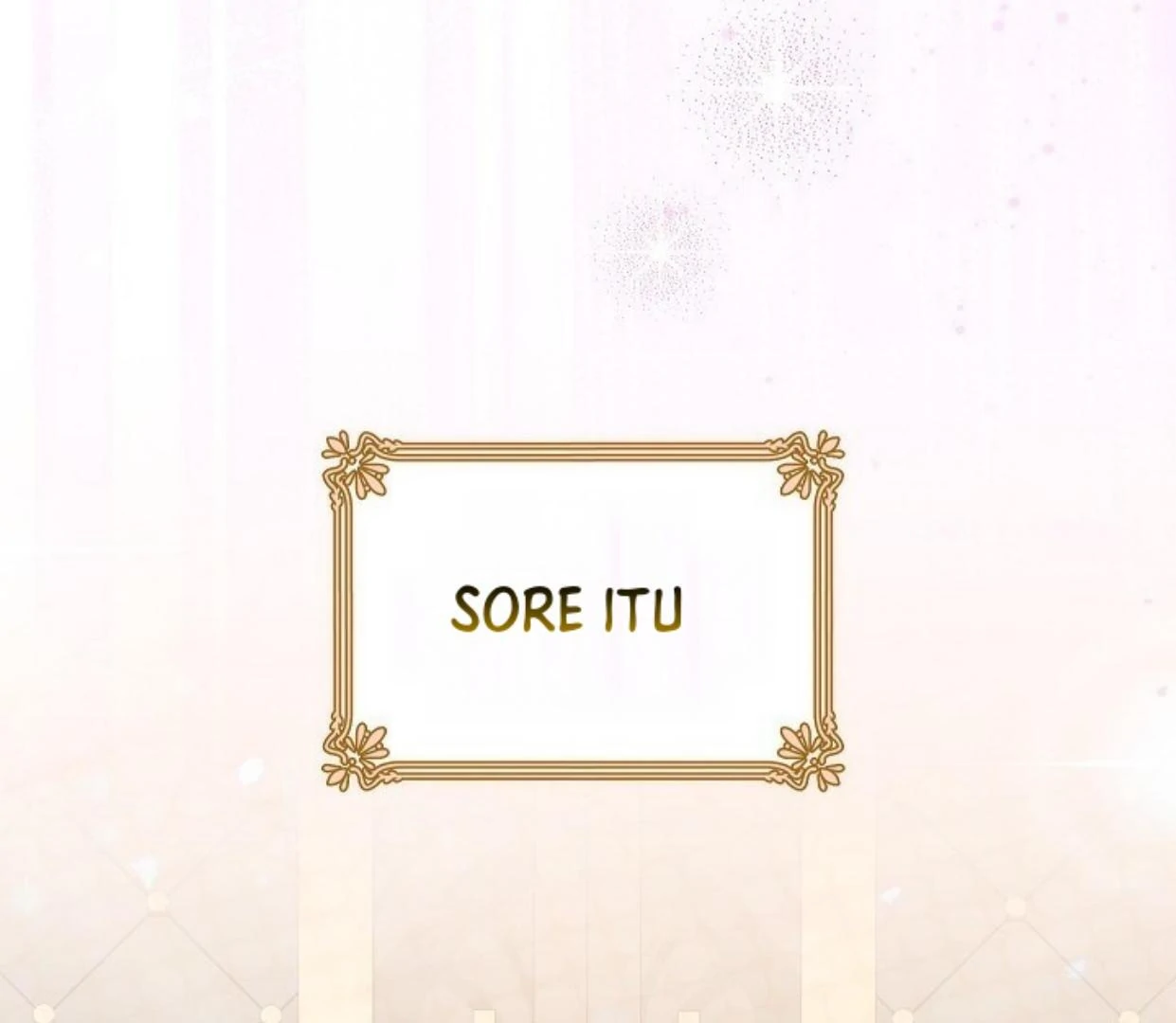 My Father Is the Enemy of My Past Life? Chapter 32 Gambar 135