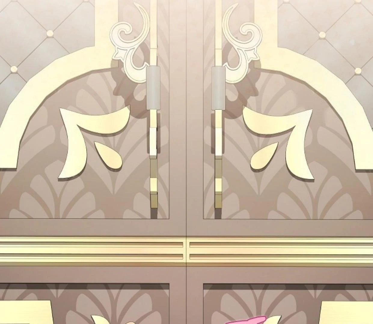 My Father Is the Enemy of My Past Life? Chapter 32 Gambar 136