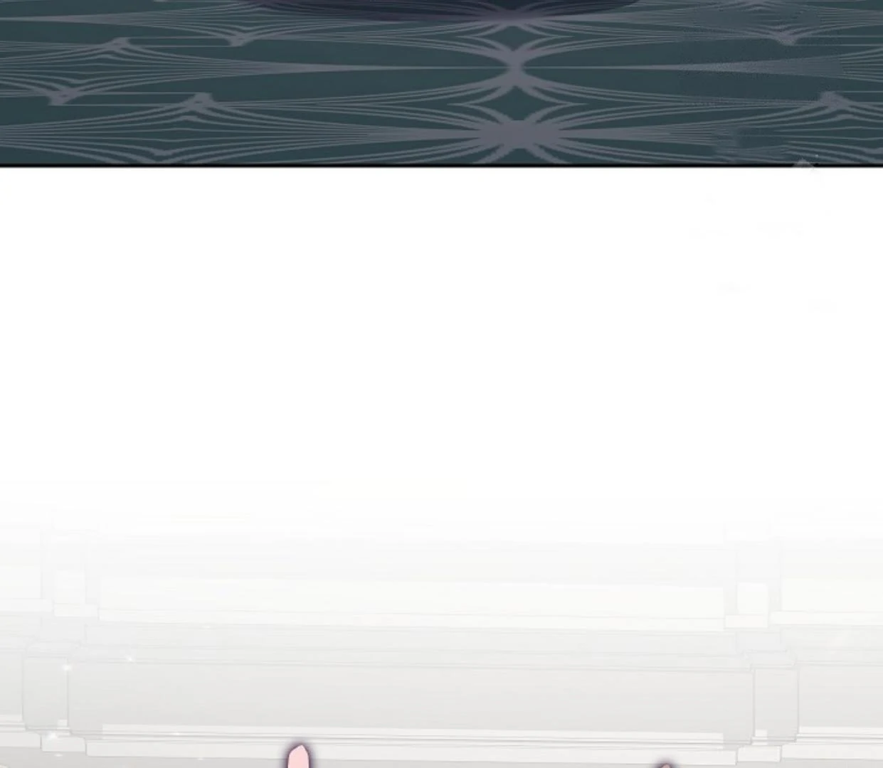 My Father Is the Enemy of My Past Life? Chapter 32 Gambar 138