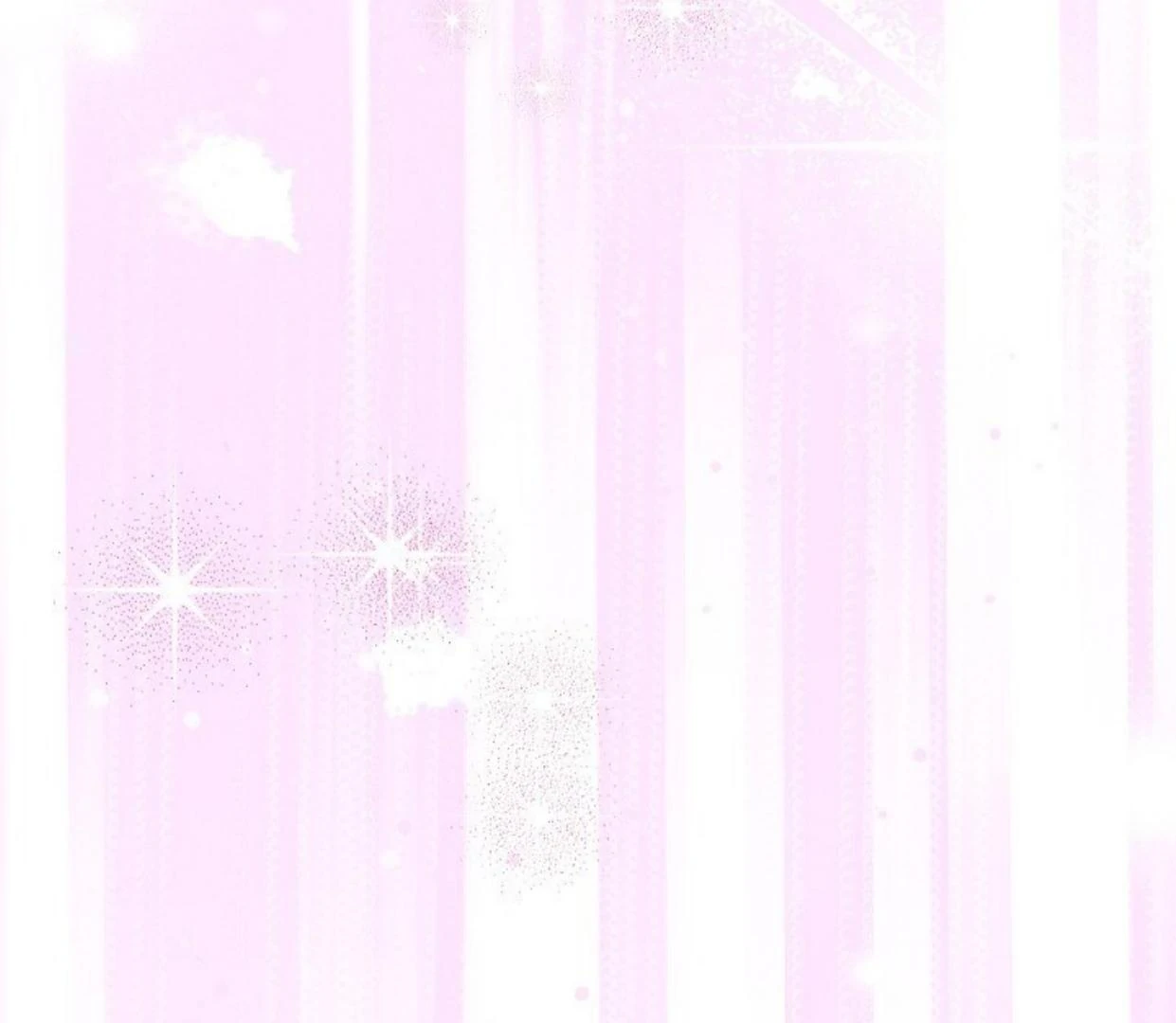 My Father Is the Enemy of My Past Life? Chapter 32 Gambar 133