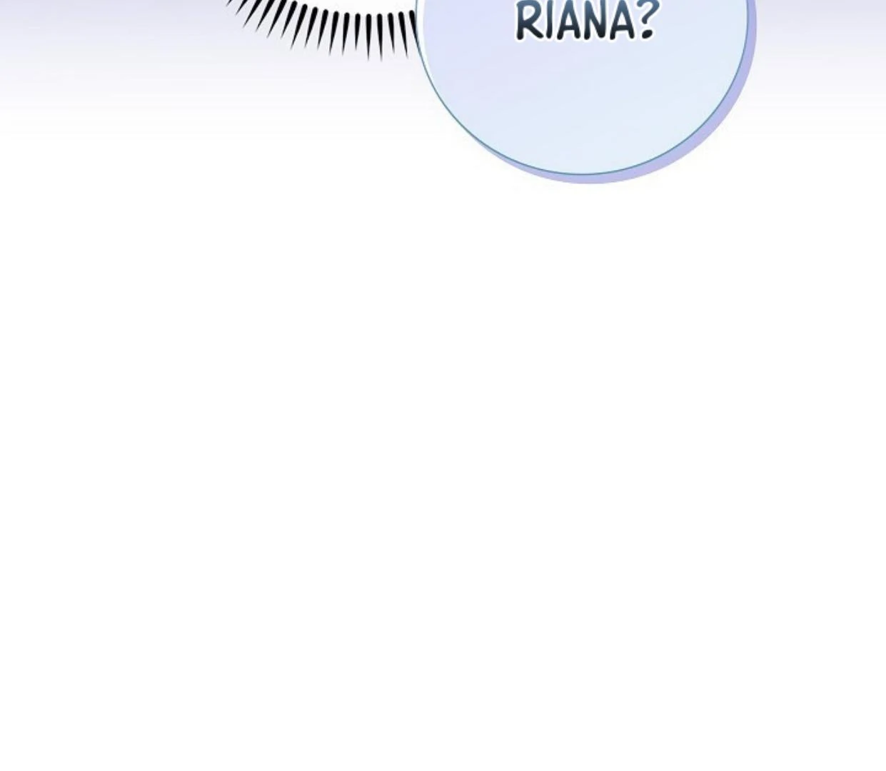 My Father Is the Enemy of My Past Life? Chapter 32 Gambar 144