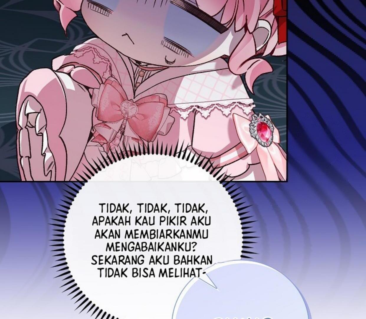 My Father Is the Enemy of My Past Life? Chapter 32 Gambar 143