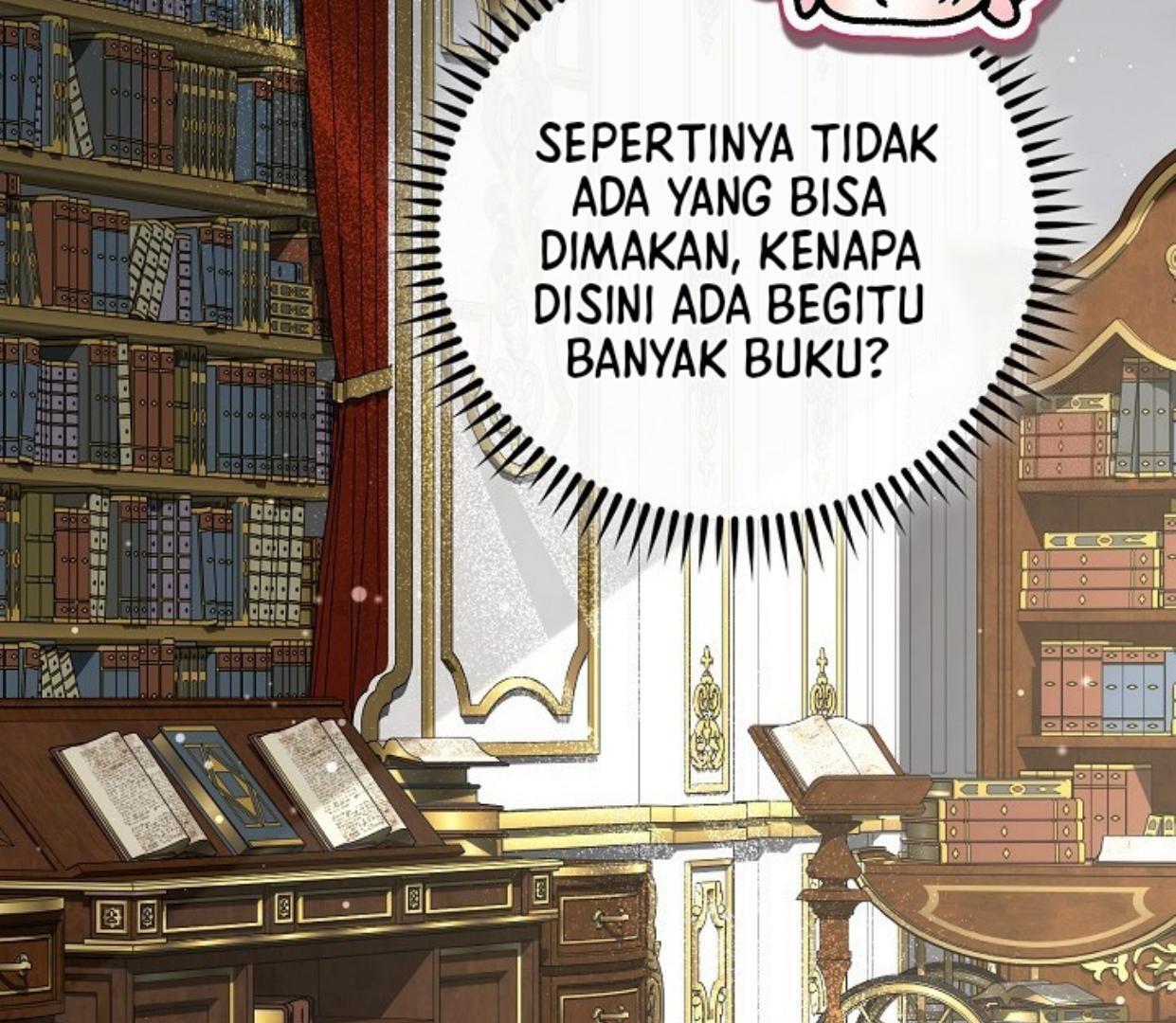 My Father Is the Enemy of My Past Life? Chapter 32 Gambar 157