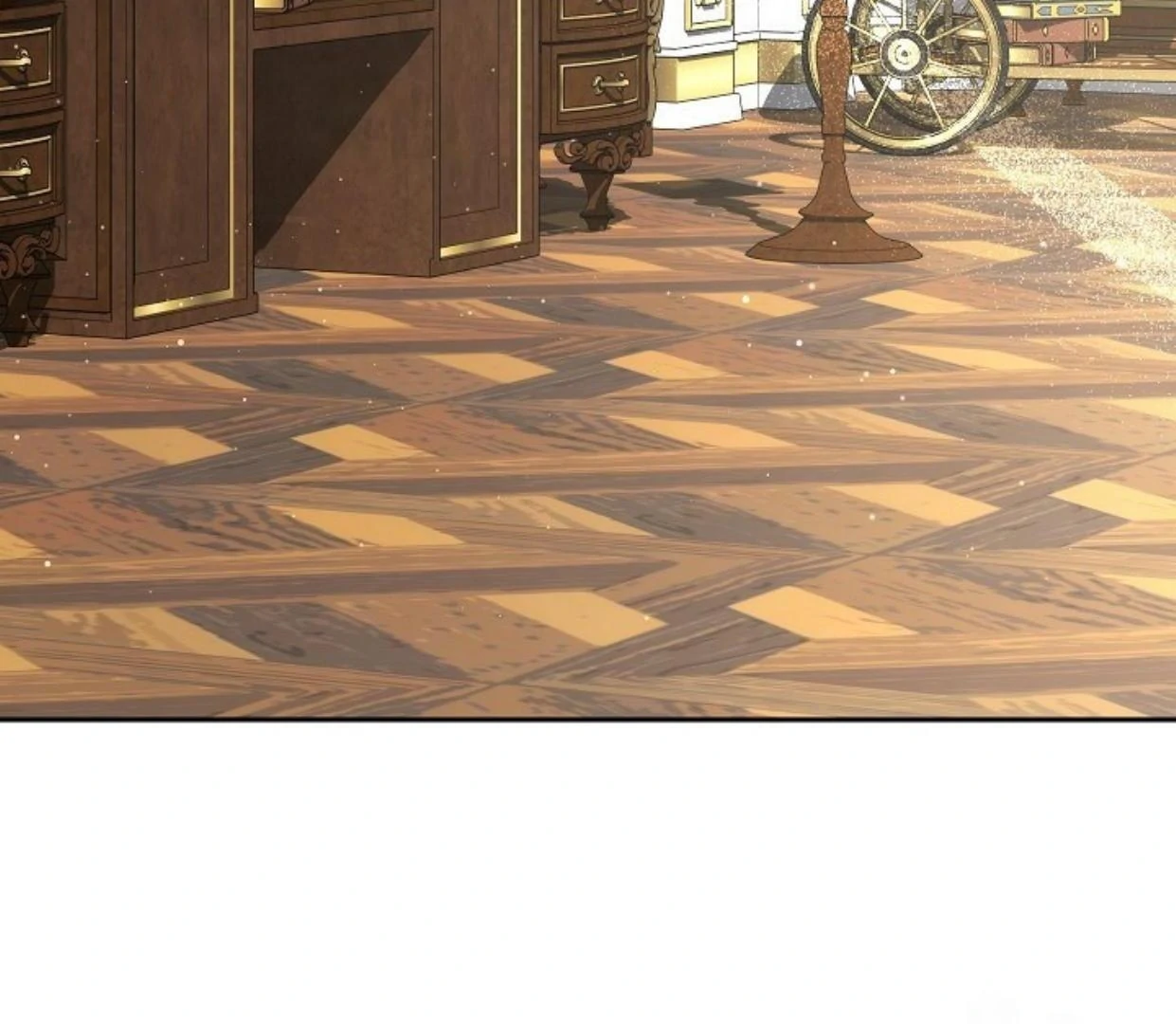 My Father Is the Enemy of My Past Life? Chapter 32 Gambar 158