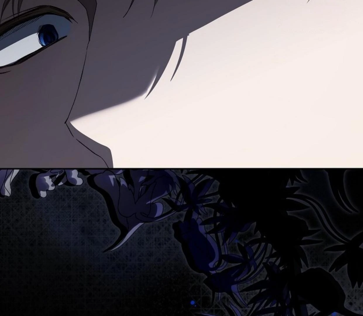 My Father Is the Enemy of My Past Life? Chapter 32 Gambar 17