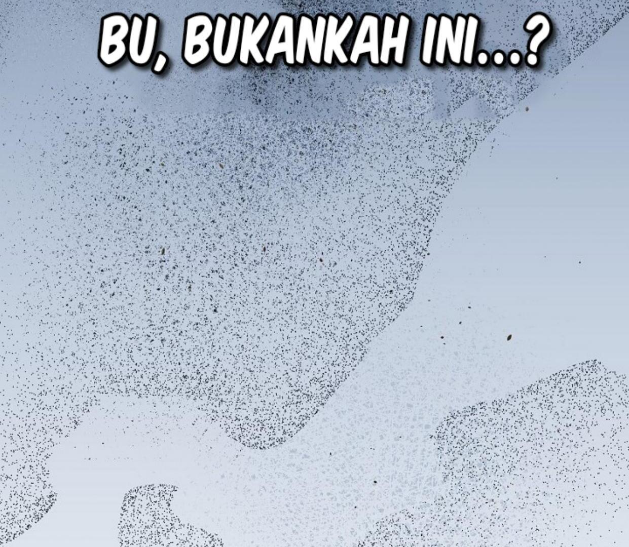 My Father Is the Enemy of My Past Life? Chapter 32 Gambar 190