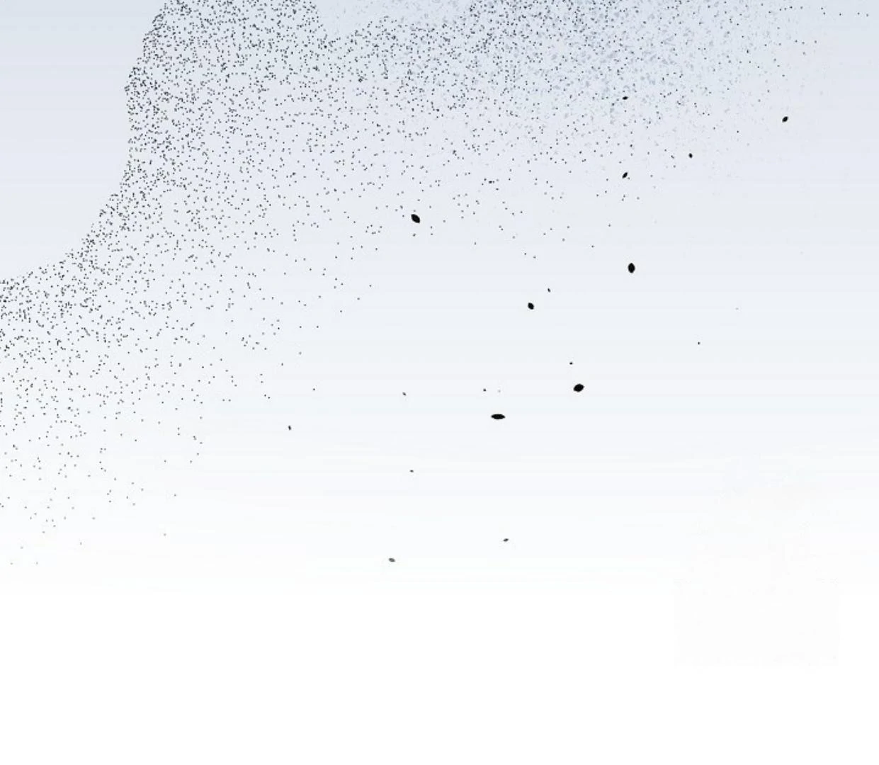 My Father Is the Enemy of My Past Life? Chapter 32 Gambar 191