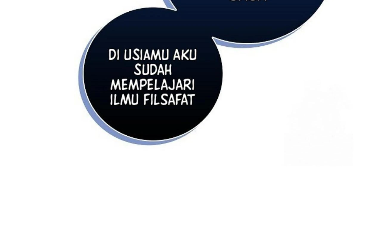 My Father Is the Enemy of My Past Life? Chapter 32 Gambar 27