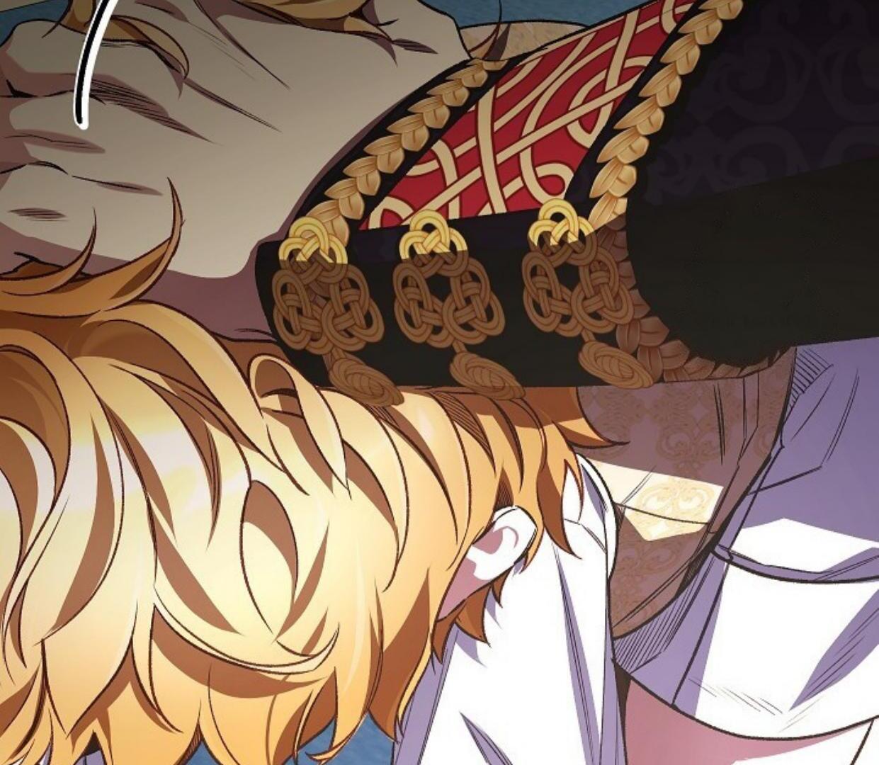 My Father Is the Enemy of My Past Life? Chapter 32 Gambar 29