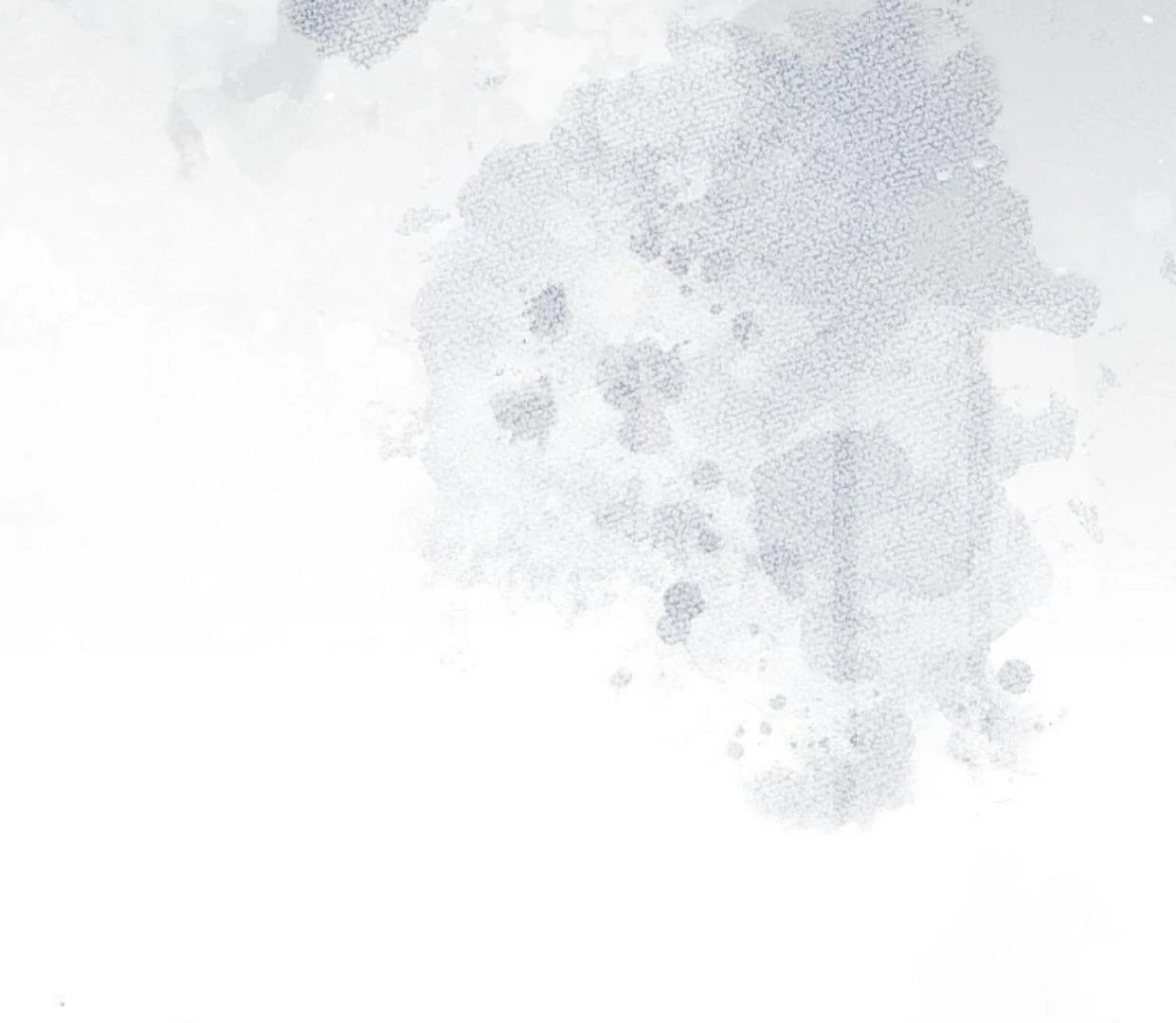 My Father Is the Enemy of My Past Life? Chapter 32 Gambar 38