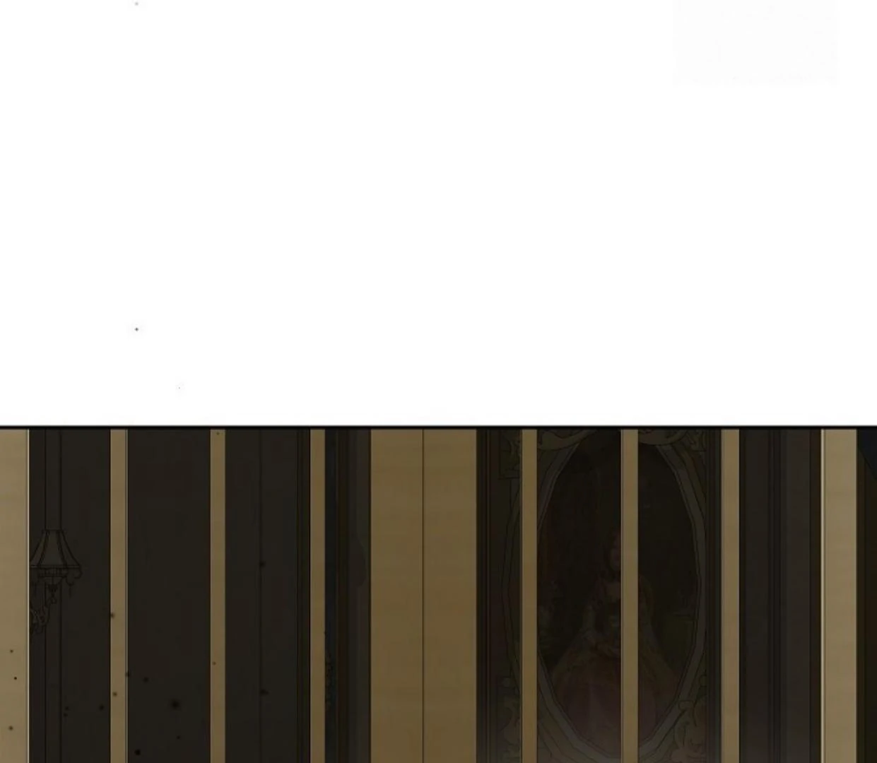 My Father Is the Enemy of My Past Life? Chapter 32 Gambar 39