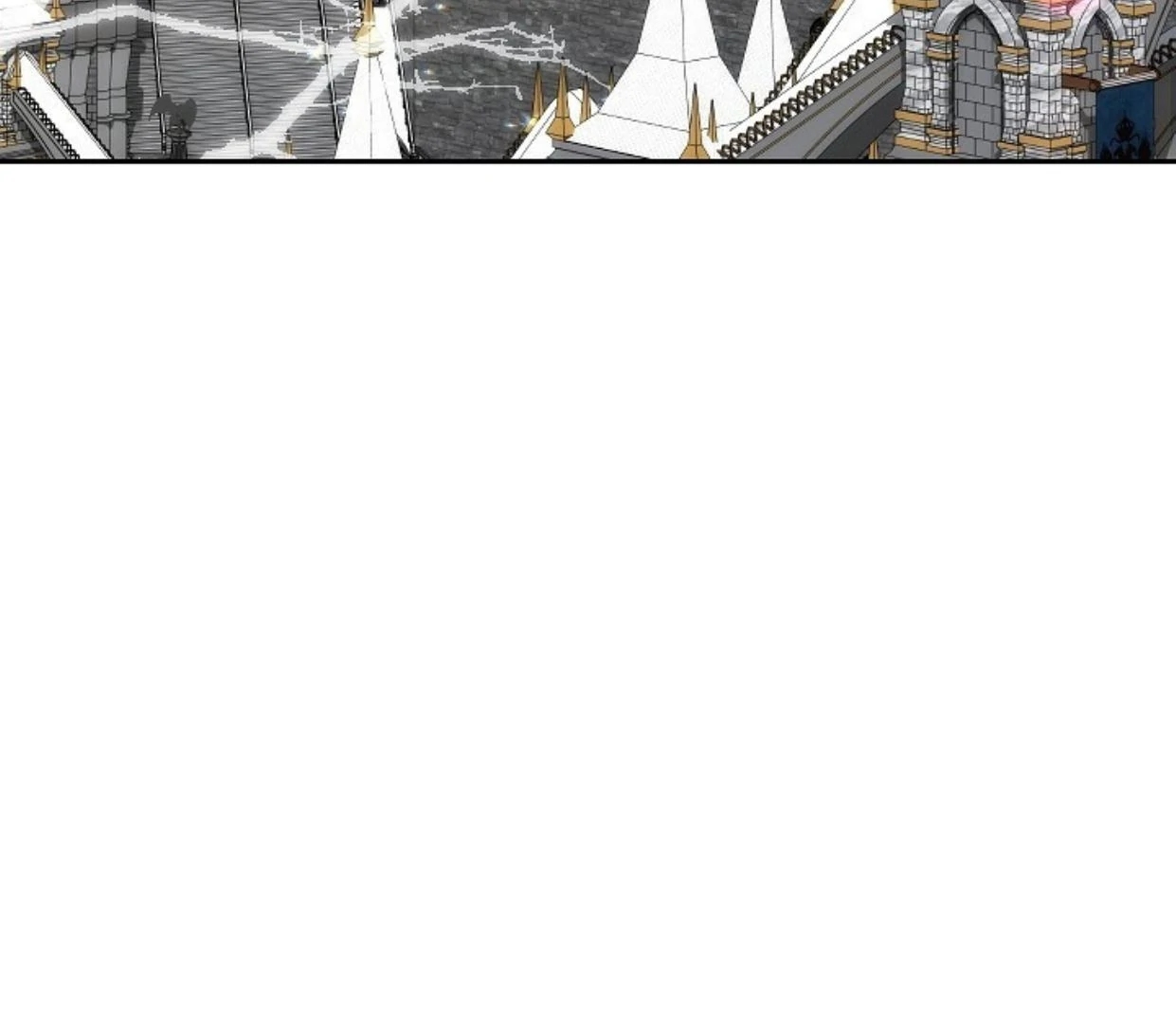 My Father Is the Enemy of My Past Life? Chapter 32 Gambar 48