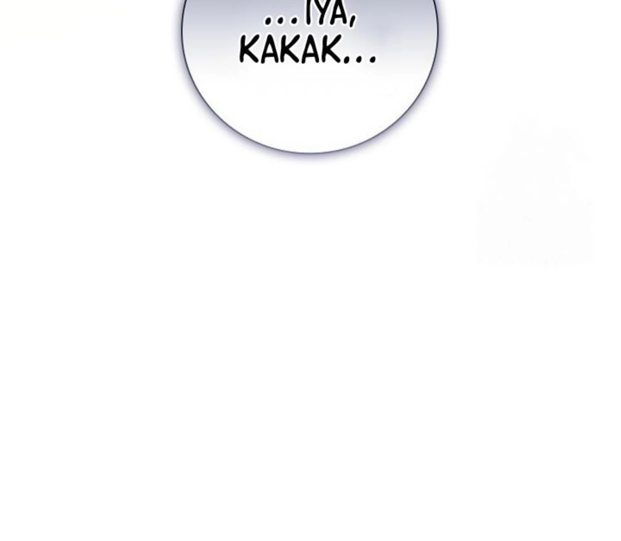 My Father Is the Enemy of My Past Life? Chapter 32 Gambar 5