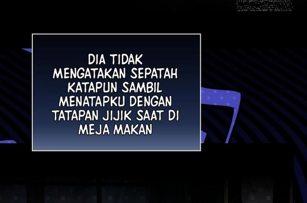 My Father Is the Enemy of My Past Life? Chapter 32 Gambar 75