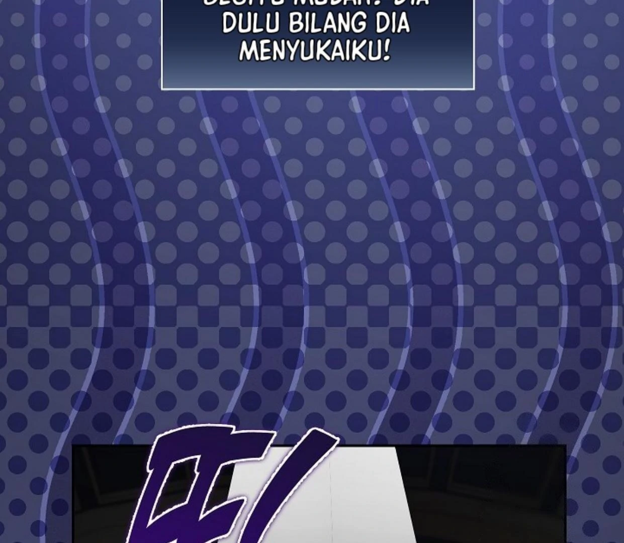 My Father Is the Enemy of My Past Life? Chapter 32 Gambar 83