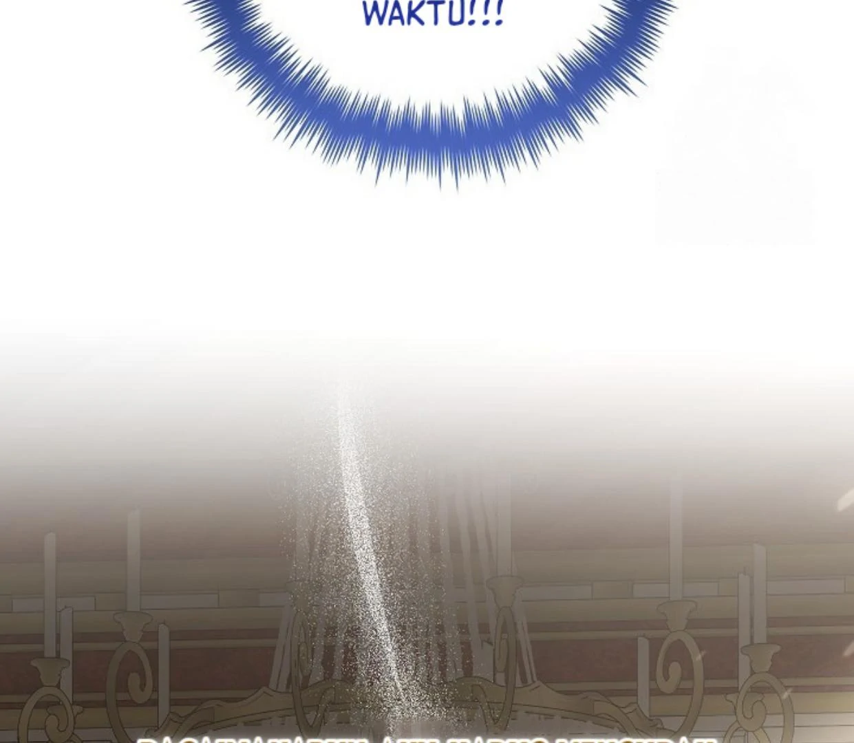 My Father Is the Enemy of My Past Life? Chapter 32 Gambar 86