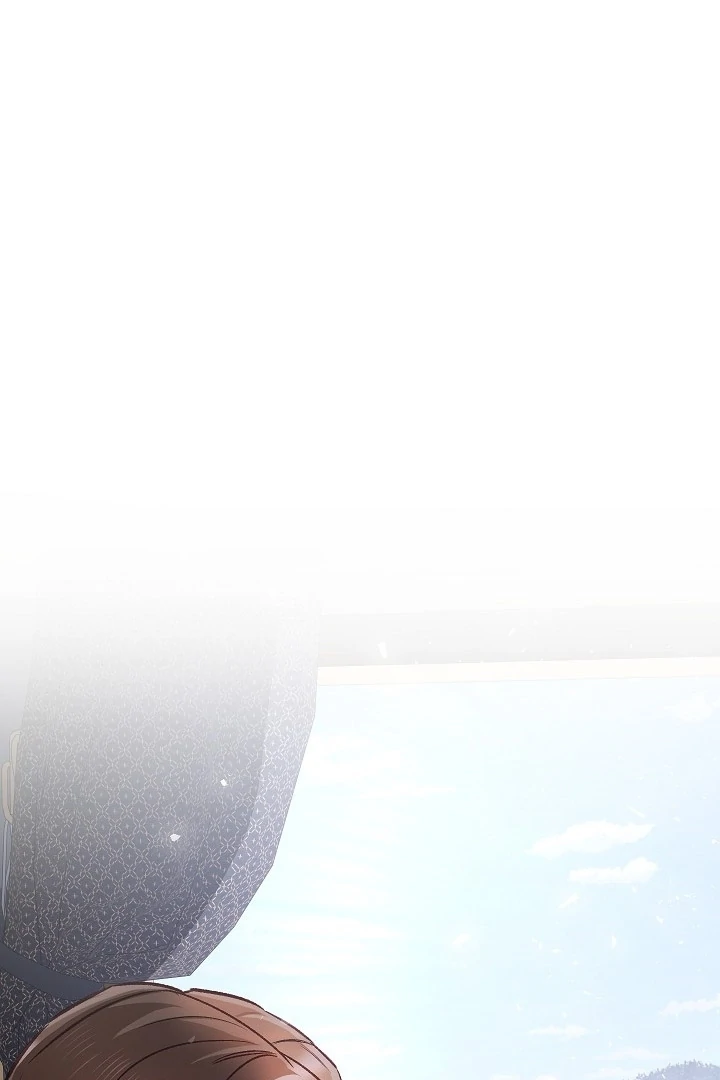 My Father Is the Enemy of My Past Life? Chapter 44 Gambar 105