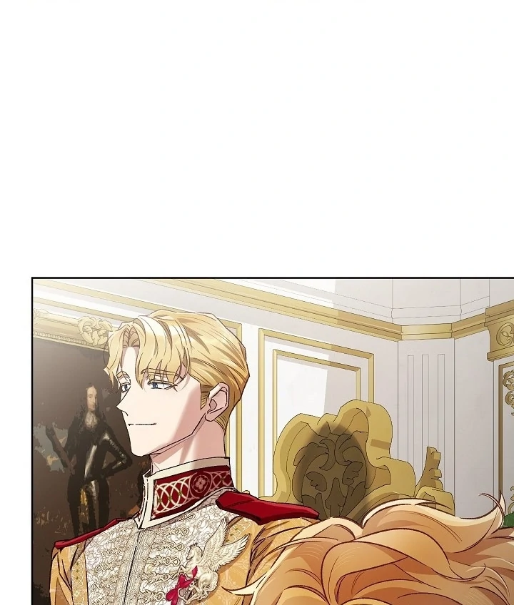 My Father Is the Enemy of My Past Life? Chapter 44 Gambar 10